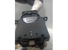 Recambio de mando luces para mazda premacy (cp) td exclusiv edition referencia OEM IAM 17B334A   2