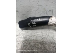 Recambio de mando luces para mazda 323 berlina f/s (bj) 2.0 td s exclusive referencia OEM IAM 17A089D   2