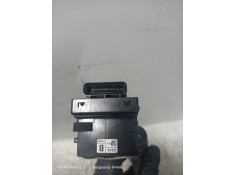 Recambio de mando limpia para mazda cx-5 2.2 turbodiesel cat referencia OEM IAM KS0417J409   2
