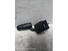 Recambio de mando luces para mazda cx-5 2.2 turbodiesel cat referencia OEM IAM KS1217J397  