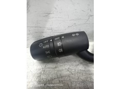 Recambio de mando luces para mazda cx-5 2.2 turbodiesel cat referencia OEM IAM KS1217J397   2