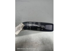 Recambio de mando limpia para mazda premacy (cp) 1.9 16v cat referencia OEM IAM 17B122   2