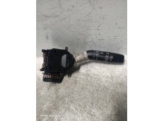 Recambio de mando limpia para mazda premacy (cp) td active referencia OEM IAM 17B122  