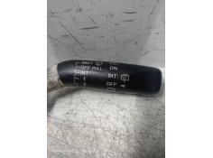 Recambio de mando limpia para mazda premacy (cp) td active referencia OEM IAM 17B122   2