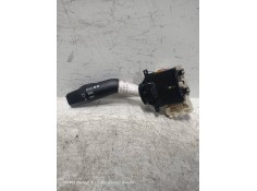 Recambio de mando luces para mazda premacy (cp) td active referencia OEM IAM 17A089  