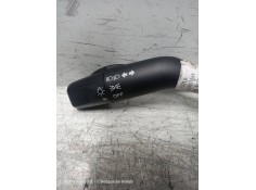 Recambio de mando luces para mazda premacy (cp) td active referencia OEM IAM 17A089   2