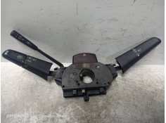 Recambio de mando luces para mercedes clase m (w163) 320 (163.154) referencia OEM IAM A0015401945 01403100 