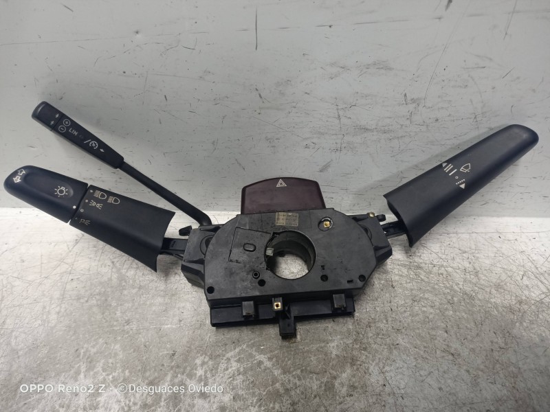 Recambio de mando luces para mercedes clase m (w163) 320 (163.154) referencia OEM IAM A0015401945 01403100 