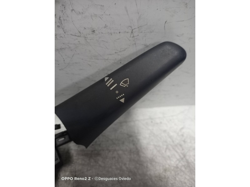 Recambio de mando luces para mercedes clase m (w163) 320 (163.154) referencia OEM IAM A0015401945 01403100 