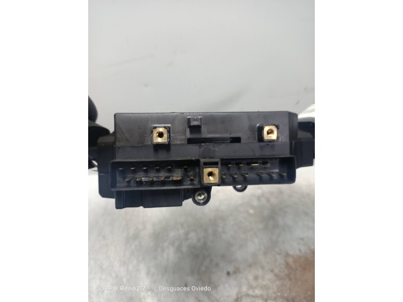 Recambio de mando luces para mercedes clase m (w163) 320 (163.154) referencia OEM IAM A0015401945 01403100 