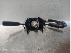 Recambio de mando luces para mazda mx-3 (ec) 1.9 v6 24v referencia OEM IAM   