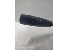 Recambio de mando luces para mazda mx-3 (ec) 1.9 v6 24v referencia OEM IAM    2