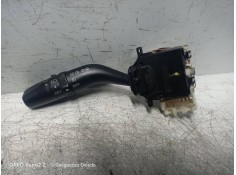 Recambio de mando luces para mazda 6 berlina (gg) 2.0 diesel cat referencia OEM IAM 17A089B  