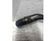 Recambio de mando luces para mazda 6 berlina (gg) 2.0 diesel cat referencia OEM IAM 17A089B   2