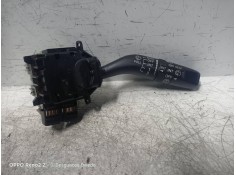 Recambio de mando limpia para mazda 6 berlina (gg) 2.0 diesel cat referencia OEM IAM 17D254  