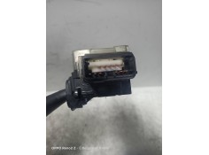 Recambio de mando limpia para mazda 6 berlina (gg) 2.0 diesel cat referencia OEM IAM 17D254   2