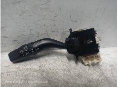 Recambio de mando luces para mazda 6 monovolumen (gy) 2.0 diesel cat referencia OEM IAM 17A089A  