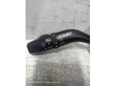 Recambio de mando luces para mazda 6 monovolumen (gy) 2.0 diesel cat referencia OEM IAM 17A089A   2