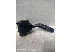 Recambio de mando limpia para mazda 6 berlina (gg) 2.0 diesel cat referencia OEM IAM 17D254  