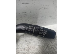 Recambio de mando limpia para mazda 6 berlina (gg) 2.0 diesel cat referencia OEM IAM 17D254   2