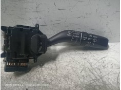 Recambio de mando limpia para mazda 6 monovolumen (gy) 2.0 diesel cat referencia OEM IAM 17D254  