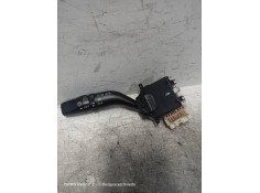 Recambio de mando luces para mazda 6 berlina (gg) 2.0 diesel cat referencia OEM IAM 17A089B  
