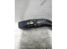 Recambio de mando luces para mazda 6 berlina (gg) 2.0 diesel cat referencia OEM IAM 17A089B   2