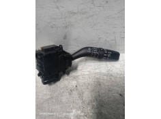 Recambio de mando limpia para mazda 6 berlina (gg) 2.0 crtd 120 active (5-ptas.) referencia OEM IAM 17D25A  