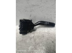 Recambio de mando limpia para mazda 323 berlina f/s (bj) referencia OEM IAM 17C935