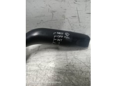 Recambio de mando limpia para mazda 323 berlina f/s (bj) referencia OEM IAM 17C935   2