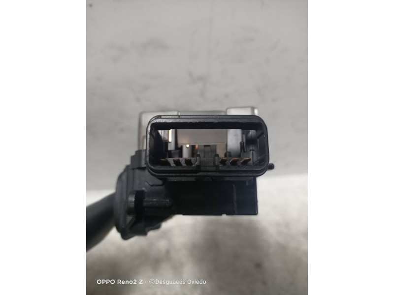 Recambio de mando limpia para mazda 323 berlina f/s (bj) referencia OEM IAM 17C935   Recambio de mando limpia para mazda 323 berlina f/s (bj) referencia OEM IAM 17C935