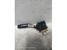 Recambio de mando luces para mazda 323 berlina f/s (bj) referencia OEM IAM 17A089C