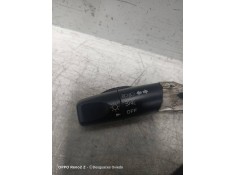 Recambio de mando luces para mazda 323 berlina f/s (bj) referencia OEM IAM 17A089C   2