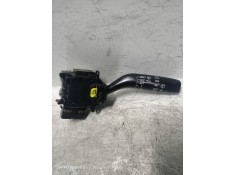 Recambio de mando limpia para mazda 323 berl. f/s (bj) 2.0 turbodiesel referencia OEM IAM 17B122  