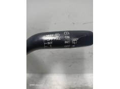 Recambio de mando limpia para mazda 323 berl. f/s (bj) 2.0 turbodiesel referencia OEM IAM 17B122   2