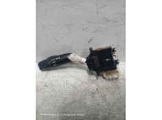 Recambio de mando luces para mazda 323 berl. f/s (bj) 2.0 turbodiesel referencia OEM IAM 17A089B  