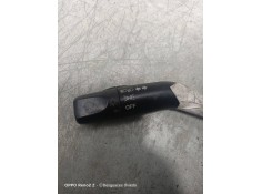 Recambio de mando luces para mazda 323 berl. f/s (bj) 2.0 turbodiesel referencia OEM IAM 17A089B   2