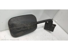 Recambio de retrovisor derecho para citroen c15 1.9 d referencia OEM IAM   