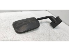 Recambio de retrovisor derecho para citroen c15 1.9 d referencia OEM IAM    2