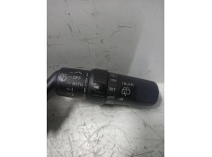 Recambio de mando limpia para mazda 5 berl. (cr) 2.0 turbodiesel cat referencia OEM IAM 17D682   2