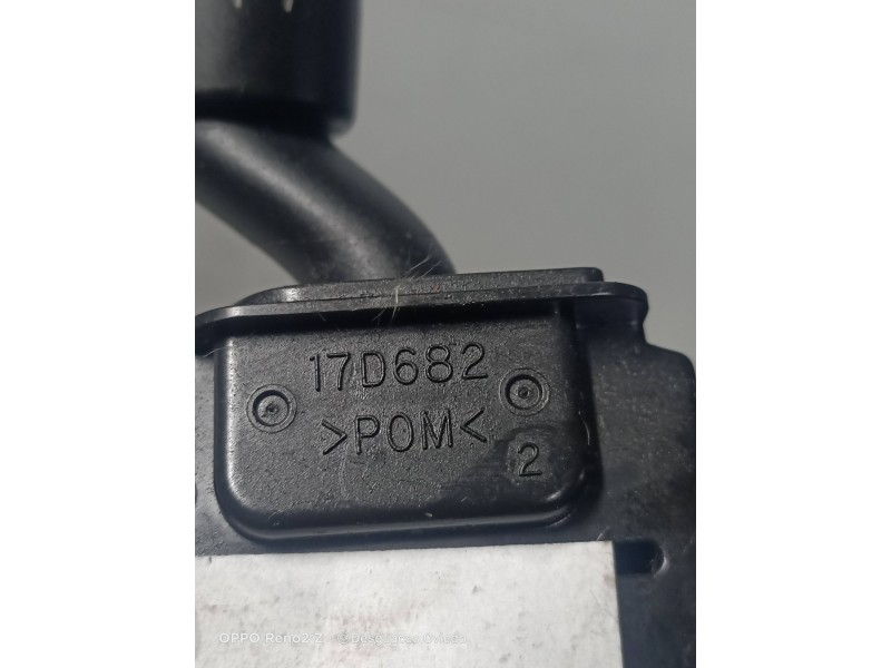 Recambio de mando limpia para mazda 5 berl. (cr) 2.0 turbodiesel cat referencia OEM IAM 17D682  