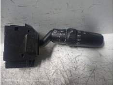 Recambio de mando limpia para mazda 5 berl. (cr) 2.0 diesel cat referencia OEM IAM 17D682  