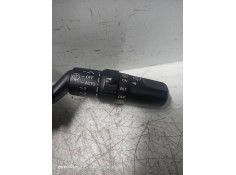 Recambio de mando limpia para mazda 5 berl. (cr) 2.0 diesel cat referencia OEM IAM 17D682   2