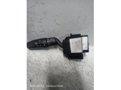 Recambio de mando luces para mazda 3 berlina (bk) 1.6 cd diesel cat referencia OEM IAM 17D682  