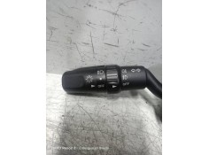 Recambio de mando luces para mazda 3 berlina (bk) 1.6 cd diesel cat referencia OEM IAM 17D682   2