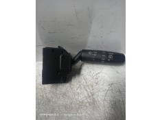 Recambio de mando limpia para mazda 3 berlina (bk) 1.6 crdt active referencia OEM IAM 17D682  