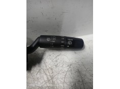 Recambio de mando limpia para mazda 3 berlina (bk) 1.6 crdt active referencia OEM IAM 17D682   2