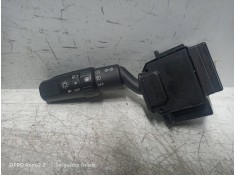 Recambio de mando luces para mazda 3 berlina (bk) 1.6 cd diesel cat referencia OEM IAM 17D682  
