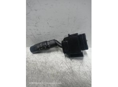 Recambio de mando luces para mazda 3 berlina (bk) 1.6 cd diesel cat referencia OEM IAM 17D682  