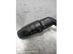 Recambio de mando luces para mazda 3 berlina (bk) 1.6 cd diesel cat referencia OEM IAM 17D682   2